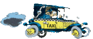 :taxi lagaf: