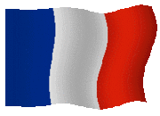Un sapeur-pompier de Paris décède après avoir été poignardé. 775824